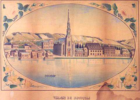 (c) 2008, Diocèse de Rimouski.
Reproduction interdite.