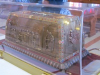 3-reliquaire