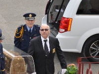 2017-06-11-02   Arrivée au sanctuaire