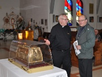 2017-06-11-31   Mgr Denis Grondin