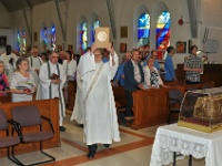 2017-06-12-01   Messe solennelle