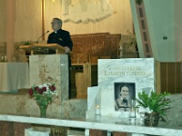 2017-06-12-16   Chapelle de la maison mère des soeurs du Saint-Rosaire